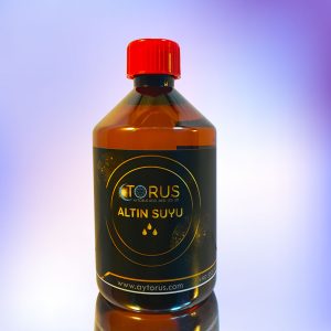 Altın Suyu