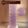 Altın Suyu 250ml 360 - Görsel 2