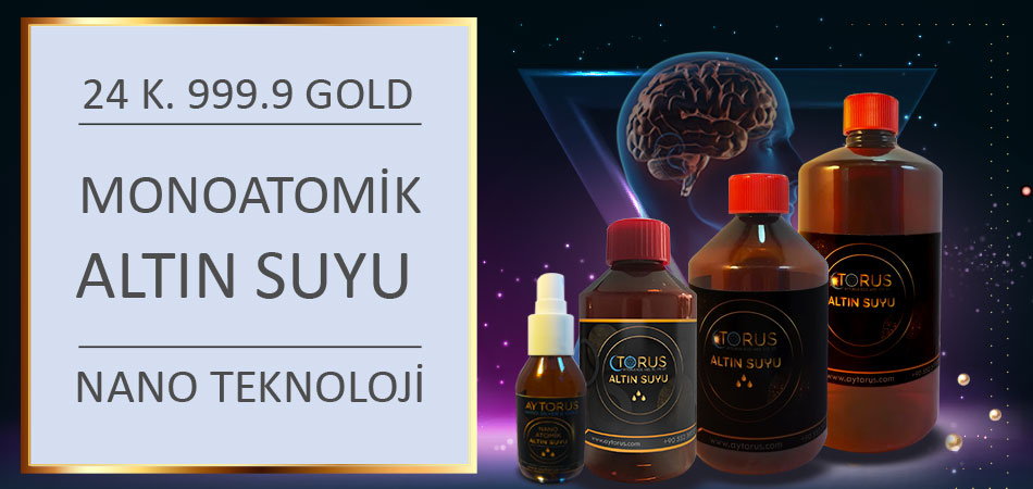 Altın Suyu