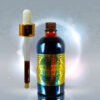 Ormus-Gold-100ml