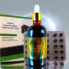 Ormus-Gold-100ml